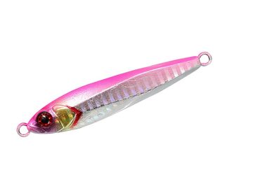 ジャッカル(JACKALL) ビッグバッカー JIG 60g