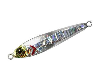 ジャッカル(JACKALL) ビッグバッカー JIG 60g