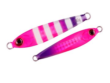ジャッカル(JACKALL) ビッグバッカー JIG 60g