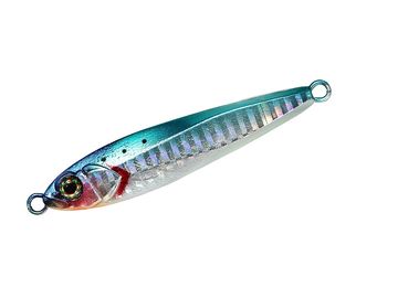 ジャッカル(JACKALL) ビッグバッカー JIG 60g