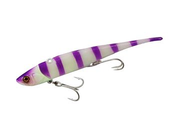 ジャッカル(JACKALL) ビッグバッカー SOFT VIB 28g