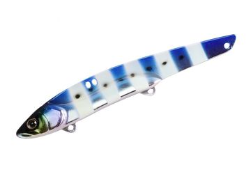 ジャッカル(JACKALL) ビッグバッカー107