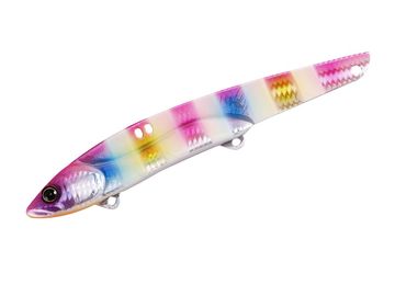 ジャッカル(JACKALL) ビッグバッカー107