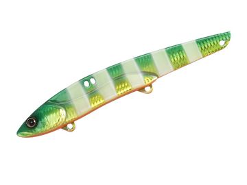 ジャッカル(JACKALL) ビッグバッカー107