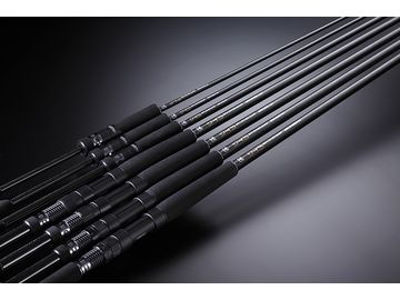 ジャッカル(JACKALL) BRS-S96ML-LSJ