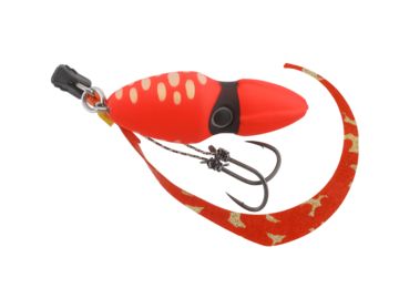 ジャッカル(JACKALL) TGビンビンスイッチ35g