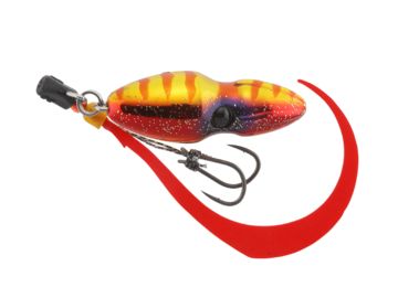 ジャッカル(JACKALL) TGビンビンスイッチ60g