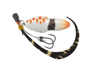 ジャッカル(JACKALL) TGビンビンスイッチ60g