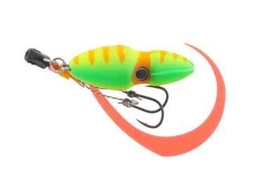 ジャッカル(JACKALL) TGビンビンスイッチ80g