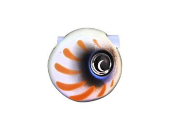 ジャッカル(JACKALL) TGビンビン玉スライドヘッドNEO 156g