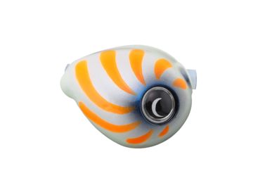 ジャッカル(JACKALL) TGビンビン玉スライド雷流ヘッド NEO 156g