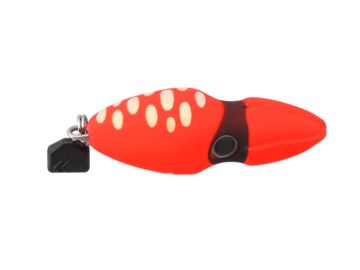 ジャッカル(JACKALL) TGビンビンスイッチ ヘッド 35g