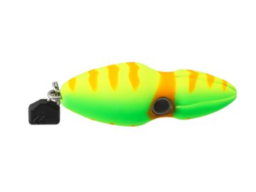 ジャッカル(JACKALL) TGビンビンスイッチ ヘッド 35g