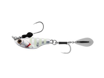 ジャッカル(JACKALL) ビッグバッカー バイトビーンズ 30g