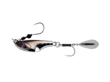 ジャッカル(JACKALL) ビッグバッカー バイトビーンズ 30g