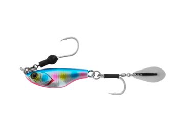 ジャッカル(JACKALL) ビッグバッカー バイトビーンズ 30g