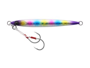 ジャッカル(JACKALL) ビッグバッカーJIG スライドスティック 40g