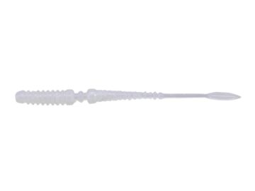 ジャッカル(JACKALL) ペケリング タイドMAX 2.7インチ ヒトマメパール