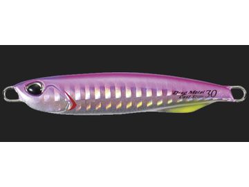 デュオ(DUO) ドラッグメタルキャスト スリム 30g