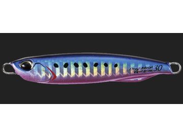 デュオ(DUO) ドラッグメタルキャスト スリム 30g