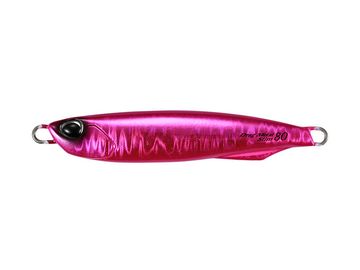デュオ(DUO) ドラッグメタルキャストスリム タチウオ専用 40g