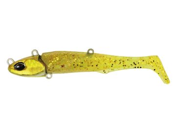デュオ(DUO) Beach Walker Jumgo Set 21g