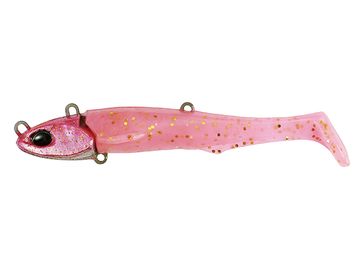 デュオ(DUO) Beach Walker Jumgo Set 21g