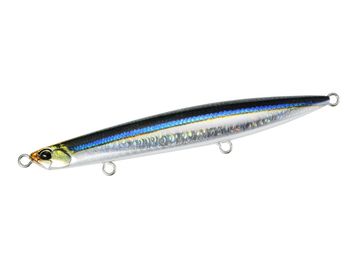 デュオ(DUO) Beach Walker Wedge 120S　＃CYA0582 カタボシイワシ