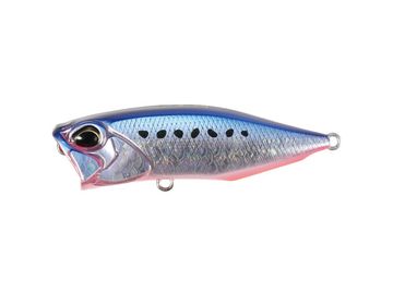 デュオ(DUO) REALIS POPPER 64 CHINU