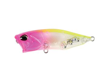 デュオ(DUO) REALIS POPPER 64 CHINU