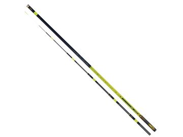 【送料無料】下野オリジナル（SHIMOTSUKE） タクティクスショートバージョン H80CW/