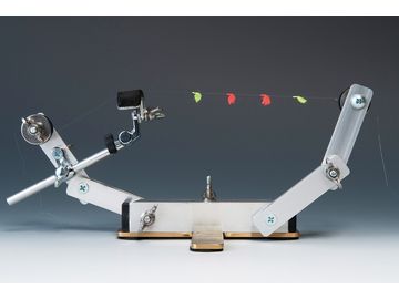 下野オリジナル（SHIMOTSUKE） コンパクトラインホルダー