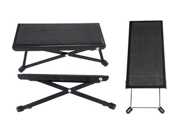 下野オリジナル（SHIMOTSUKE） ワカサギ可変スタンド