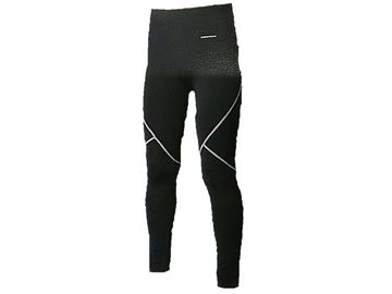 下野オリジナル（SHIMOTSUKE） SMT-420 NEBライトスタイルインナータイツ