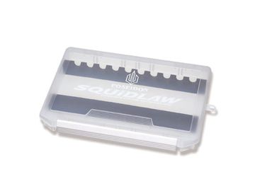 エバーグリーン(EVERGREEN） エギBOX スタンダードタイプ