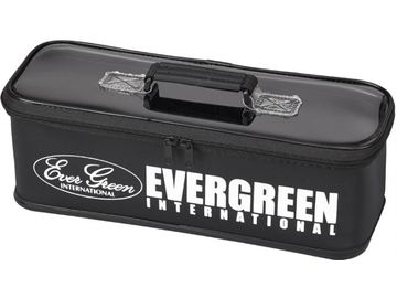 エバーグリーン(EVERGREEN） E.G.インナーバッカン ロング