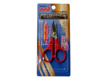 マルシン漁具 XH-3S