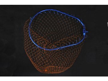 マルシン漁具 BFネット28