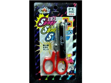 マルシン漁具 SSシザーズ＋