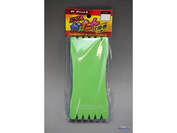 マルシン漁具 EVAかんたん仕掛巻 L