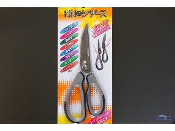 マルシン漁具 HNシザーズ