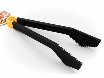 マルシン漁具 がっちり！プラバサミ さきまがり