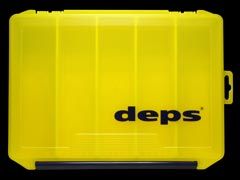 デプス(Deps) DEPS-3020NDDM