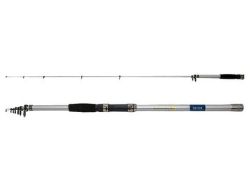 ベイシックジャパン Mission Blue 青物用 50-270