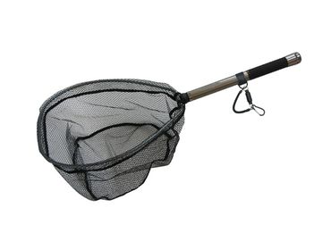 ベイシックジャパン RUN GUN PACK S 300 ガンメタ