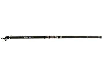 ベイシックジャパン フラッシュサーフ 450