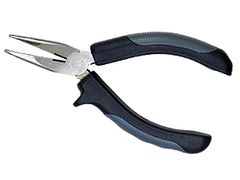 ベイシックジャパン アタッカーペンチ 13cm ストレート