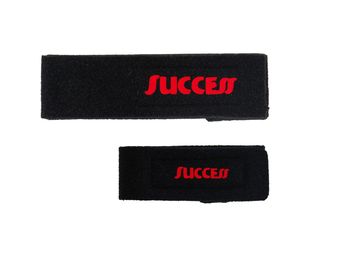 ベイシックジャパン ロッドベルト L