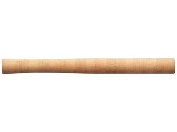 ジャストエース TRG27-30C10 コルク製シェイプドリアグリップ