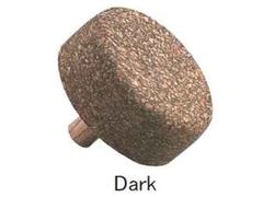 ジャストエース RCC-121 コルクエンドキャップ